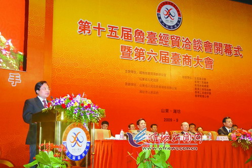 ���䥫�e���~�i�s�~�P�j���_�ߕd �ܫG�a����