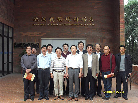 ���䥫�����f���̧ޥ�y���D��m�ޕ�o�ڥ�K��