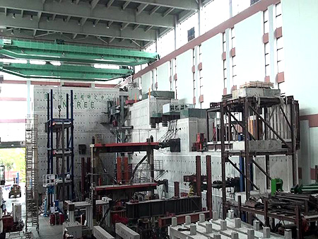 ���䥫�����f���̧ޥ�y���D��m�ޕ�o�ڥ�K��