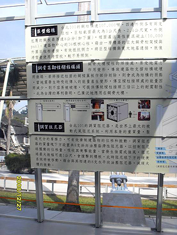 ���䥫�����f���̧ޥ�y���D��m�ޕ�o�ڥ�K��