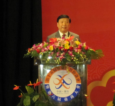 ���Ԥ��E����g�T�`�÷|�}�@