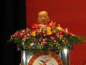 ���Ԥ��E����g�T�`�÷|�}�@