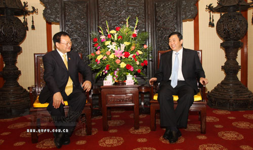 �hä��b���|���i�c��Ւ��F�T���m��