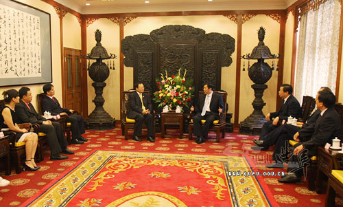 �hä��b���|���i�c��Ւ��F�T���m��