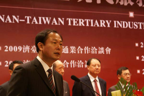 2009�����}�r�d�z�����`�÷|�I���F���h���o