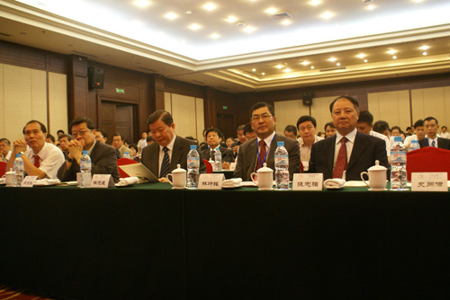 2009�����}�r�d�z�����`�÷|���e�K��