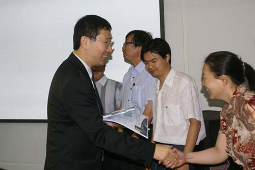 2009�����}�r�d�z�����`�÷|���e�K��