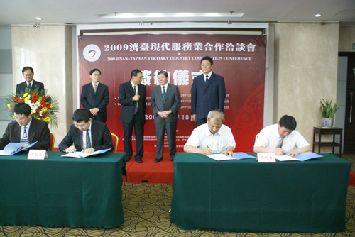 2009�����}�r�d�z�����`�÷|���e�K��