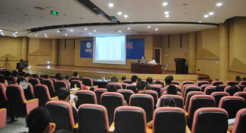 ���W������\�ŬǕՒ��F����\�|���\��p��