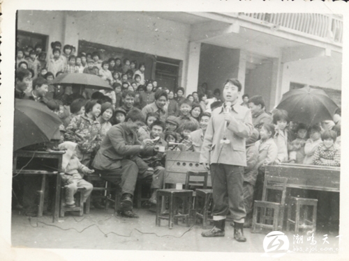 ��1985�e���w ���U.jpg