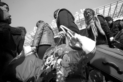 �n���g������f�����L�E�⡲