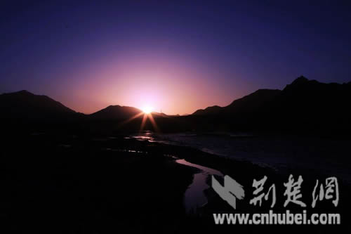 �����y���������w�����ΐ����ʐ�