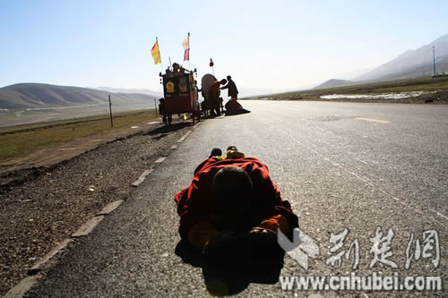 �����y���������w�����ΐ����ʐ�