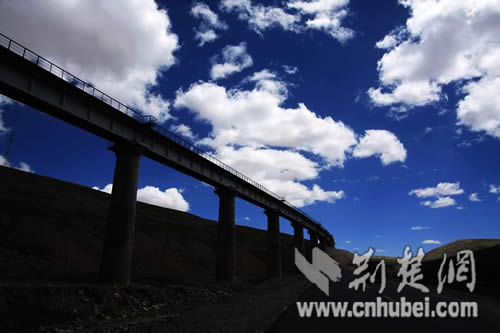 �����y���������w�����ΐ����ʐ�