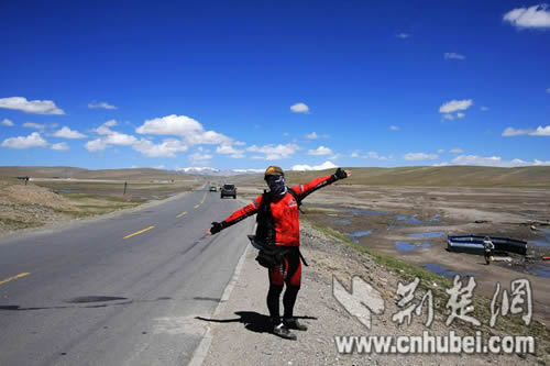 �����y���������w�����ΐ����ʐ�