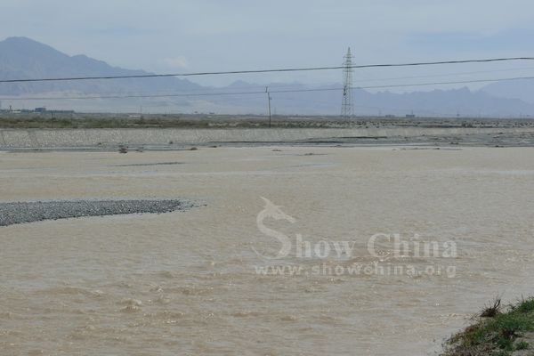 �b�y�Y��k��e