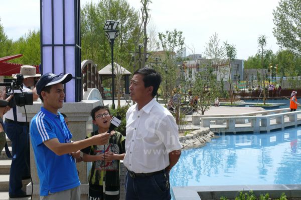 ��k�쥫�p�Ƴ���â���˓��C�y�������x