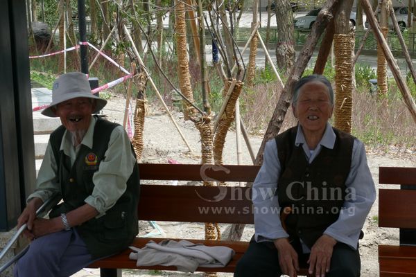 �I�Zҧ���줤��N�Y�l���K