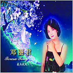 2011�L���y���W��Ƭ����ѡ��G�����W�N