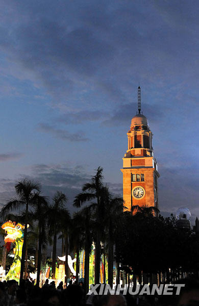 �ѿ~���Ғ��Y���A�`���ƪ��[��10��1�饧����