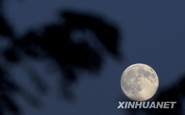 10��3��祧�Y�K�����d�Y�����