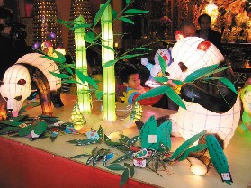 ���^�]�q�d��˥���500���~��]�~��ͳ��(��)