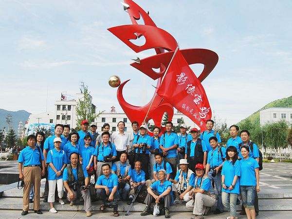 ‥紇鉤腳蔓〃蹦齛M辦太白 瓣紋膍摟添亮春