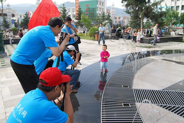 ‥紇鉤腳蔓〃蹦齛M辦太白 瓣紋膍摟添亮春 (2)