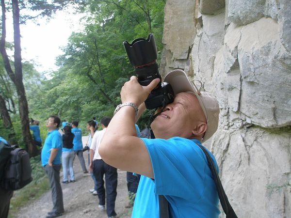 ‥紇鉤腳蔓〃蹦齛M辦太白 瓣紋膍摟添亮春 (4)