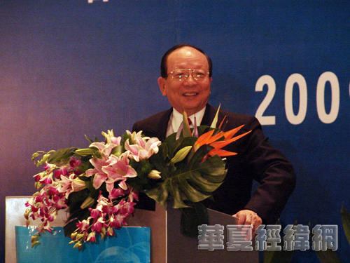 �������w�g�T�̧ޓ������|�I�w�^�q��}�@