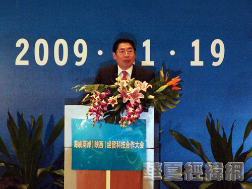 �������w�g�T�̧ޓ������|�I�w�^�q��}�@