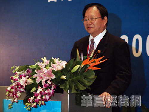 �������w�g�T�̧ޓ������|�I�w�^�q��}�@