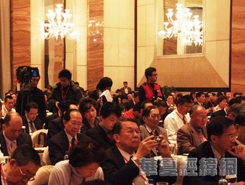 �������w�g�T�̧ޓ������|�I�w�^�q��}�@