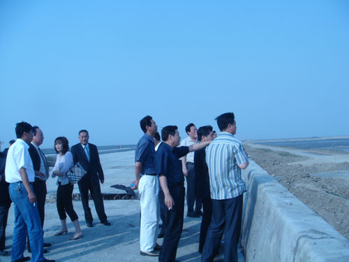 ���W�|�H��Ƹg�T��y�Z�¥أm�ި����z�`��