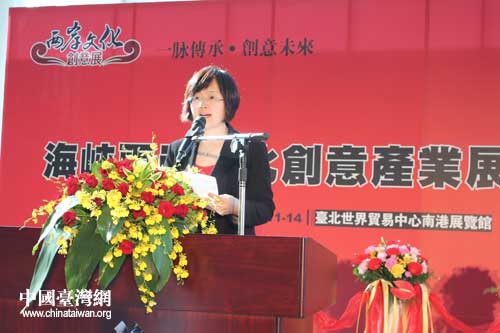 ���E�L�������w��ƩӺج��i���I��}�@