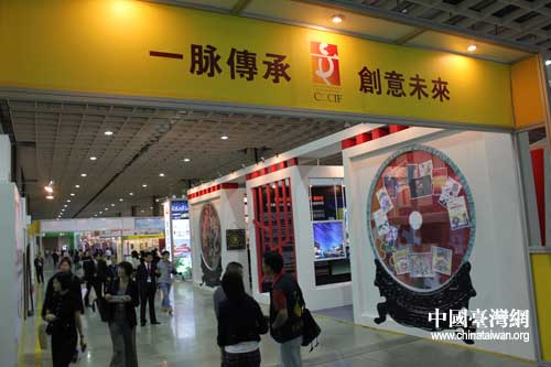 ���E�L�������w��ƩӺج��i���I��}�@