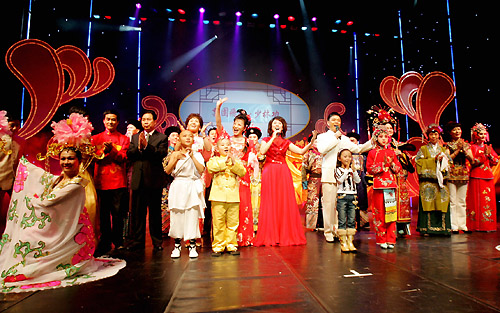 �K�B�Z���q?��ҧ���L���J���WͲ��