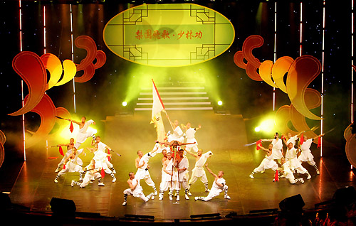 �K�B�Z���q?��ҧ���L���J���WͲ��