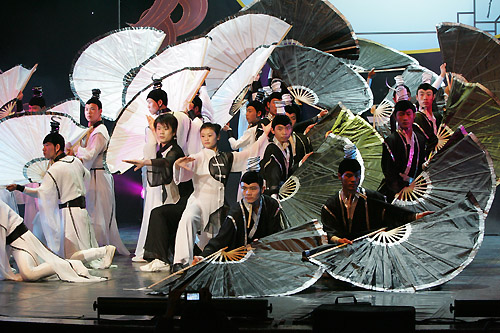 �K�B�Z���q?��ҧ���L���J���WͲ��