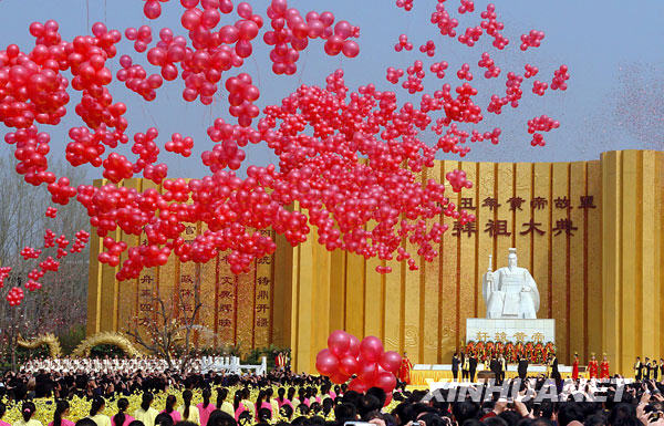 �W���u���T�H�����}���3��29�饧����