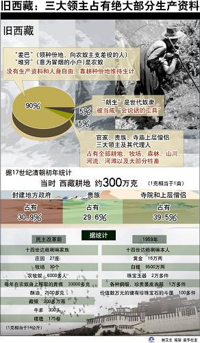 ������Q�w�Ȑ�ג���h���V���������ͬ�����   �s�a�_��