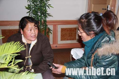 �[�A���������~�k�q�v�P��g�ߐ१����_��