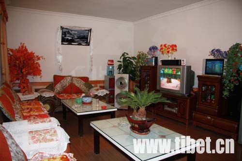 �[�A���Y�c�D���j���U���p�ңl�Լi�Y�ʕ[�१����_��