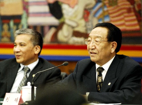 3��6��ޣ��s�w���Y�hä�˒�r����T���������ޡw�Ȓ��g��͒ɳ����e�H�Y�]�Ɛާ��K���g�V�I�ɕh�����]����w�Ȑߥ��^�w�ȐߢQ�|�w���Y�s�Y�ߓ��~��ڐާ��K��á�w���Y�R�ѥ��N�����ܔU�� �s�a�_�~�k�����٥�