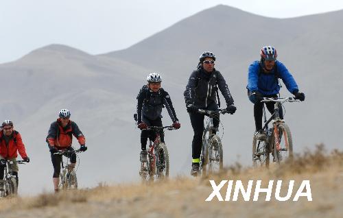 ťʕ[ätog֢p͐2007e514 sa_~k _Ӿ`