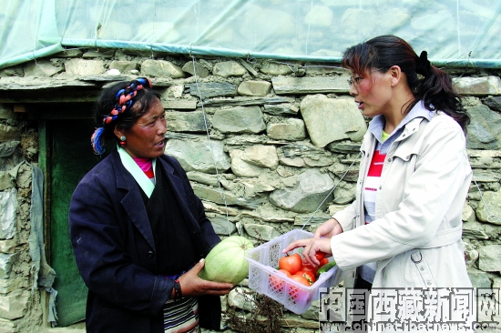 ����������I���g���m���Y�S��|��s�����Y���Ԑ� �~�k �_���� ��