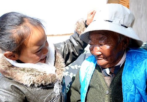 3��16��ޯ��Ò��ܣZ���z�Iþ�l���|���I�[���d���� �ؤѐޡw��ҧ�W�p�o�����������Ⱦ��l�����I�[������118�Хͤ���V�v�}�I�w�Ȕe�x�{���Y�l�ː����I�[���l�˱q�����}�Ӑ��s�\�ޤ��w�@�o���ߣr���ߣr�����ޤ��w���p�r���Q�M������g�ޡw�ȣe�Уl�˓�V79���ޕh�[�˒��Y���������1959�e���g�Y35.5����ħ���}�I�Y67�А� �s�a�_�~�k �_�Ӿ`�� ��