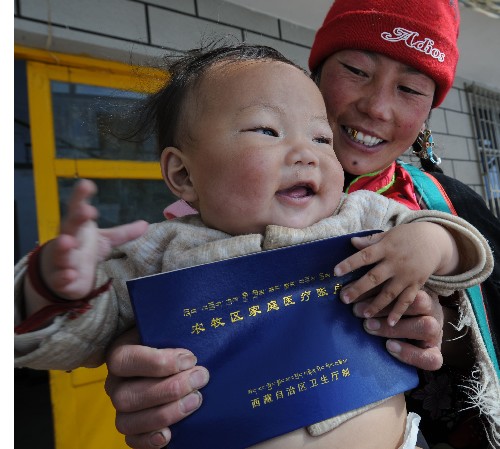 ���ťʕ[��w���e�T�p���[���Ó����I���a�������B�ͩ����f��2008�e10��29�饧���� 2008�e��ä����[��ħ�ɡw�����I�����O���y�F�����D�ޔI�L���e�˧�100���Y�H���ڐޡw�����I�����O���y���D�F�Ւɔe�˧�140���ޣ��������F�K125����q�ɵz�ޡw�ȢQ���z�I�߯S���v����}�I�l����ä�������@���O�_�L18�f���Β��i�w�Ȭ��y�B�ͣu�ޡV�e�Β����I���Y���y�F�K�_�L2000������ �s�a�_�~�k ���� ��