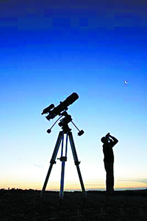 ��������9���L�u