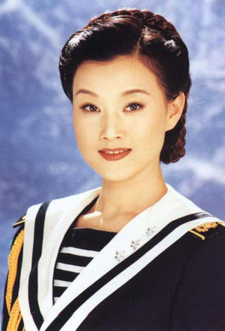 1991�e�K�Ѥ����L